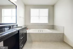 23540 Belvoir Woods Terrace, Ashburn, VA 20148 - Photo 16