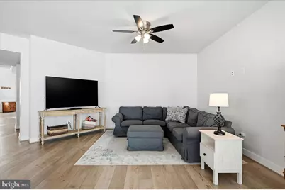 35939 Fieldside Way, Round Hill, VA 20141 - Photo 16