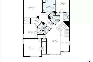 35939 Fieldside Wy, Round Hill, VA 20141 - Photo 64