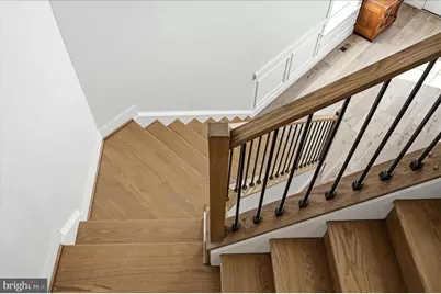 35939 Fieldside Way, Round Hill, VA 20141 - Photo 30