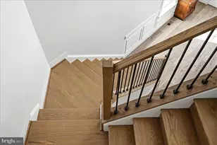 35939 Fieldside Wy, Round Hill, VA 20141 - Photo 30