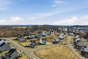 35939 Fieldside Wy, Round Hill, VA 20141 - Photo 80