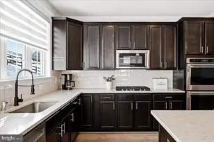 35939 Fieldside Wy, Round Hill, VA 20141 - Photo 24