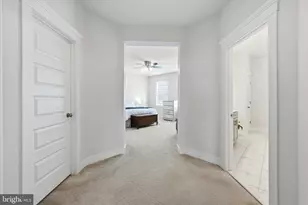 35939 Fieldside Wy, Round Hill, VA 20141 - Photo 46