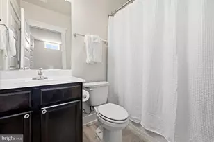 35939 Fieldside Wy, Round Hill, VA 20141 - Photo 58