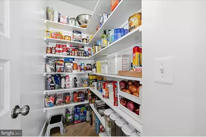 35939 Fieldside Way, Round Hill, VA 20141 - Photo 28