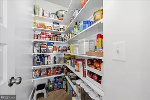 35939 Fieldside Wy, Round Hill, VA 20141 - Photo 28