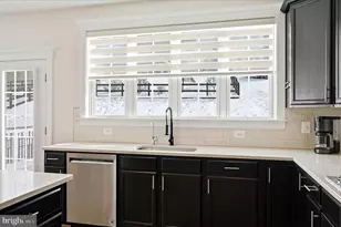 35939 Fieldside Wy, Round Hill, VA 20141 - Photo 26