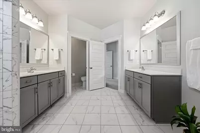 35939 Fieldside Way, Round Hill, VA 20141 - Photo 50