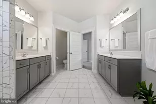 35939 Fieldside Wy, Round Hill, VA 20141 - Photo 50