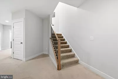 35939 Fieldside Way, Round Hill, VA 20141 - Photo 52