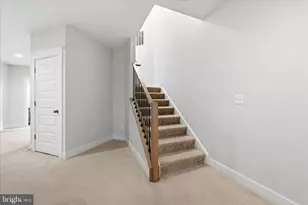 35939 Fieldside Wy, Round Hill, VA 20141 - Photo 52