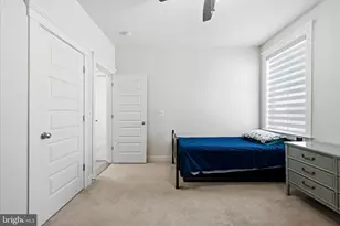 35939 Fieldside Wy, Round Hill, VA 20141 - Photo 40