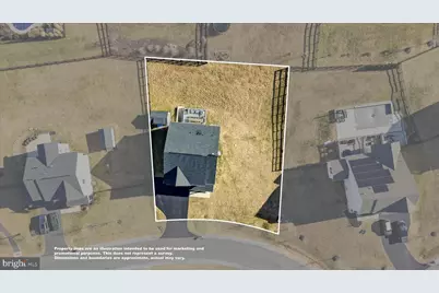 35939 Fieldside Way, Round Hill, VA 20141 - Photo 66