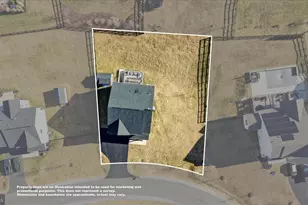 35939 Fieldside Wy, Round Hill, VA 20141 - Photo 66