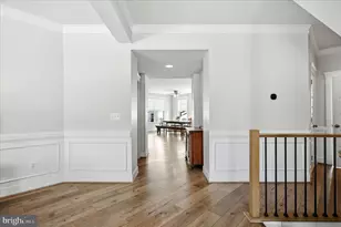 35939 Fieldside Wy, Round Hill, VA 20141 - Photo 8