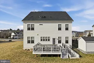 35939 Fieldside Wy, Round Hill, VA 20141 - Photo 68