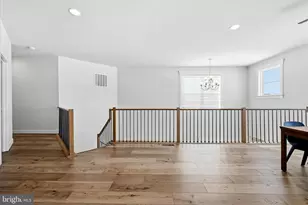 35939 Fieldside Wy, Round Hill, VA 20141 - Photo 32