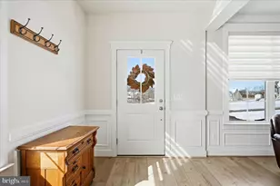 35939 Fieldside Wy, Round Hill, VA 20141 - Photo 4