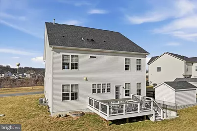 35939 Fieldside Way, Round Hill, VA 20141 - Photo 74