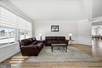 35939 Fieldside Way, Round Hill, VA 20141 - Photo 6