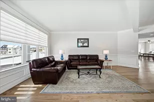 35939 Fieldside Wy, Round Hill, VA 20141 - Photo 6