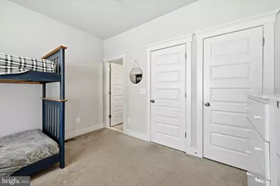 35939 Fieldside Way, Round Hill, VA 20141 - Photo 44