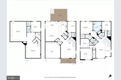 35939 Fieldside Way, Round Hill, VA 20141 - Photo 62