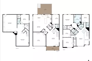 35939 Fieldside Wy, Round Hill, VA 20141 - Photo 62