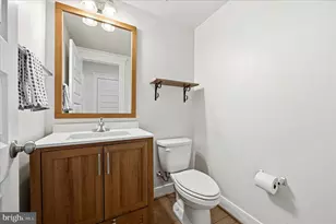 35939 Fieldside Wy, Round Hill, VA 20141 - Photo 12