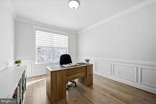 35939 Fieldside Wy, Round Hill, VA 20141 - Photo 10