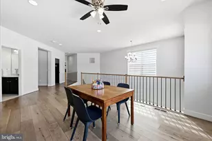 35939 Fieldside Wy, Round Hill, VA 20141 - Photo 36