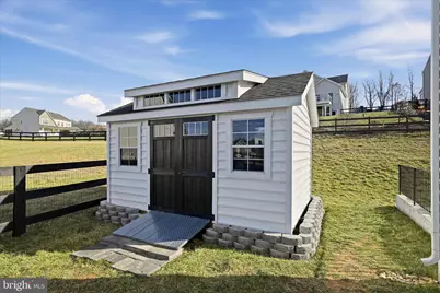 35939 Fieldside Way, Round Hill, VA 20141 - Photo 70