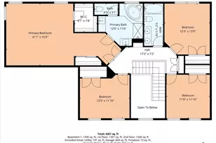 17301 Vannes Ct, Hamilton, VA 20158 - Photo 78