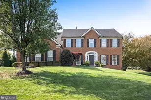 17301 Vannes Ct, Hamilton, VA 20158 - Photo 2