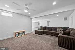 17301 Vannes Ct, Hamilton, VA 20158 - Photo 50