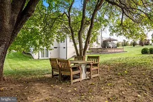 17301 Vannes Ct, Hamilton, VA 20158 - Photo 62