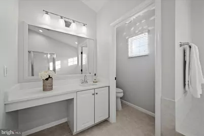 17301 Vannes Court, Hamilton, VA 20158 - Photo 32