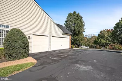 17301 Vannes Court, Hamilton, VA 20158 - Photo 56