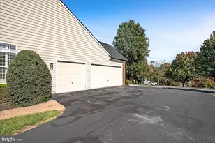 17301 Vannes Ct, Hamilton, VA 20158 - Photo 56
