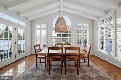 17301 Vannes Court, Hamilton, VA 20158 - Photo 12