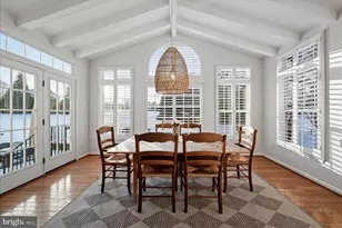 17301 Vannes Ct, Hamilton, VA 20158 - Photo 12