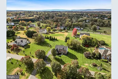 17301 Vannes Court, Hamilton, VA 20158 - Photo 72