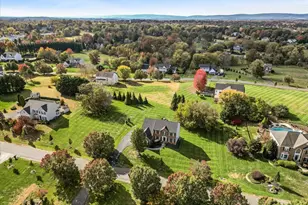 17301 Vannes Ct, Hamilton, VA 20158 - Photo 72