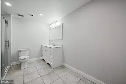 17301 Vannes Court, Hamilton, VA 20158 - Photo 46