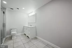 17301 Vannes Ct, Hamilton, VA 20158 - Photo 46