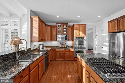 17301 Vannes Court, Hamilton, VA 20158 - Photo 14