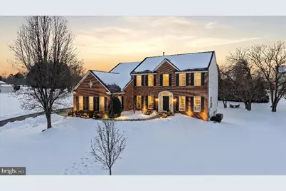 17301 Vannes Court, Hamilton, VA 20158 - Photo 54