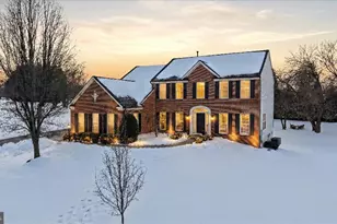 17301 Vannes Ct, Hamilton, VA 20158 - Photo 54