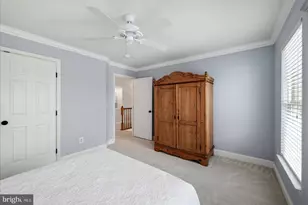 17301 Vannes Ct, Hamilton, VA 20158 - Photo 28